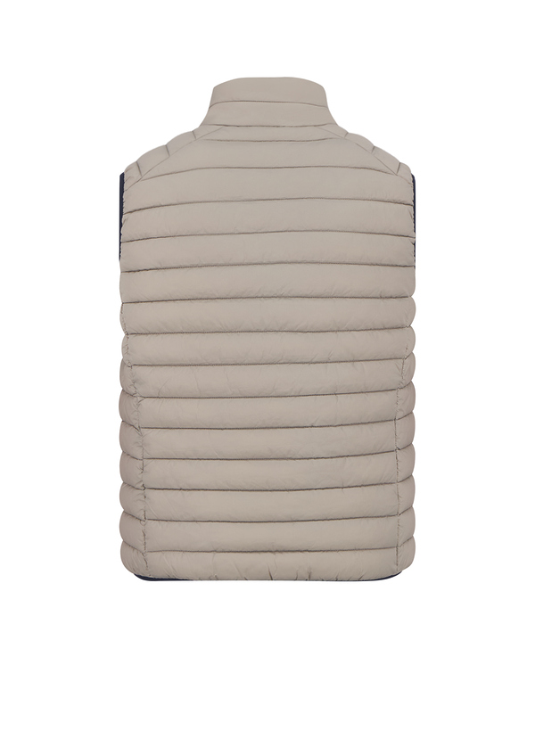 N.Z.A. Weste 26HN820/1168, Produktbild 3