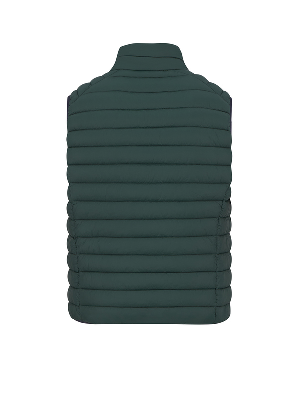 N.Z.A. Weste 26HN820/1791, Produktbild 3