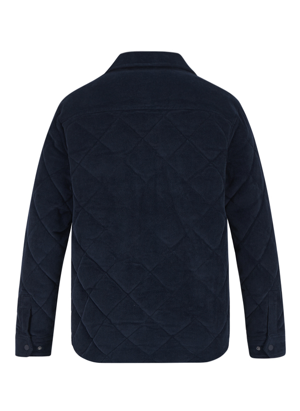 N.Z.A. Jacke 26HN810/2664, Produktbild 3