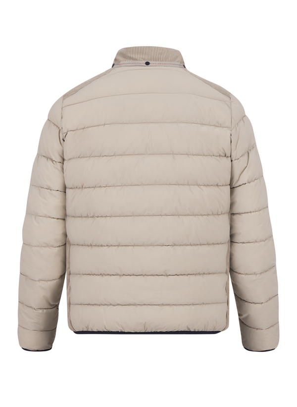 N.Z.A. Jacke 26HN801/1168, Produktbild 3