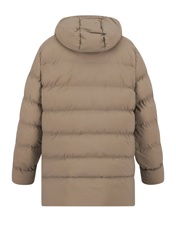 N.Z.A. Jacke 26HN805/1155, Produktbild 3