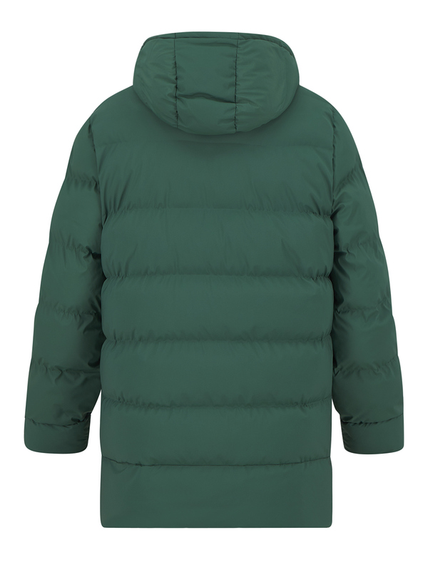 N.Z.A. Jacke 26HN805/1792, Produktbild 2