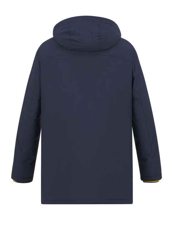 N.Z.A. Jacke 26HN807/2664, Produktbild 3