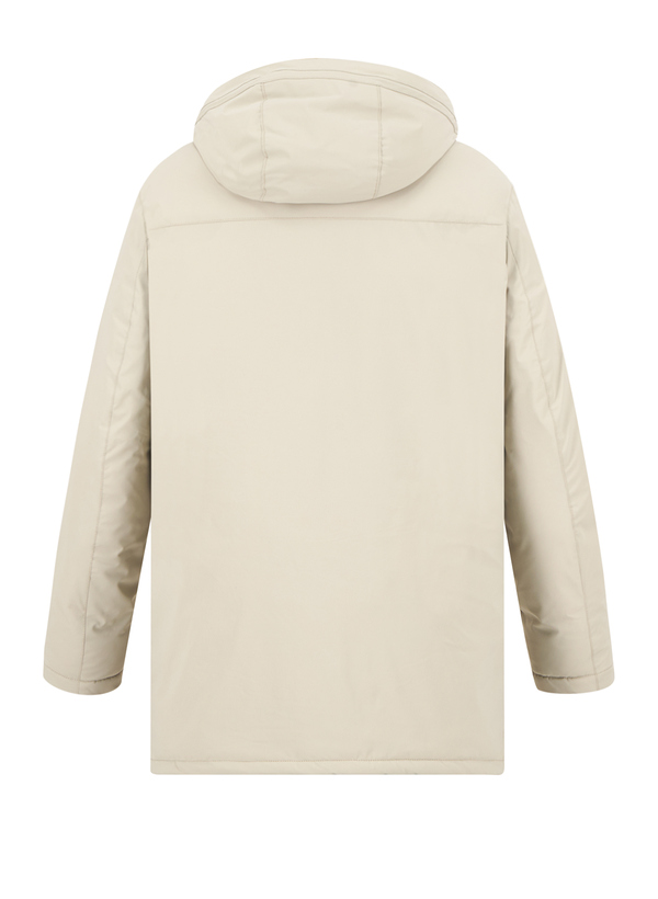 N.Z.A. Jacke 26HN807/1168, Produktbild 3