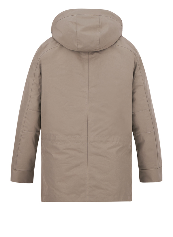 N.Z.A. Jacke 26HN813/1155, Produktbild 3