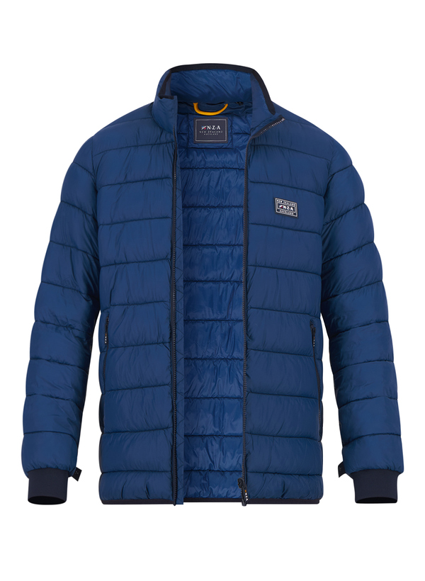 N.Z.A. Jacke 26HN813/1155, Produktbild 5