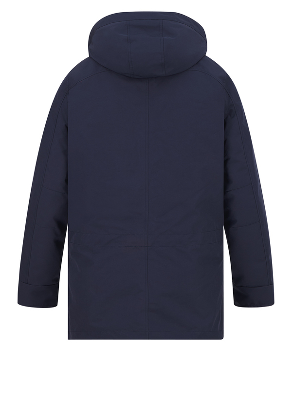 N.Z.A. Jacke 26HN813/2664, Produktbild 3