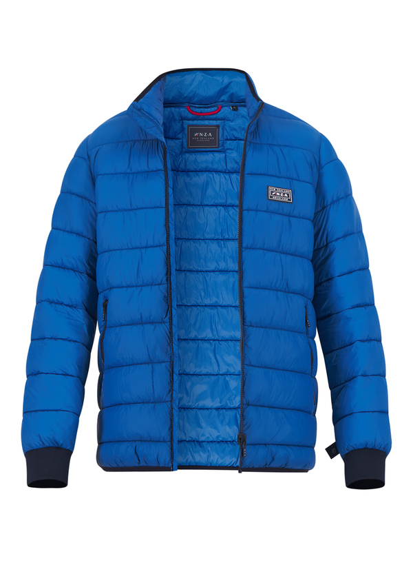 N.Z.A. Jacke 26HN813/2664, Produktbild 5