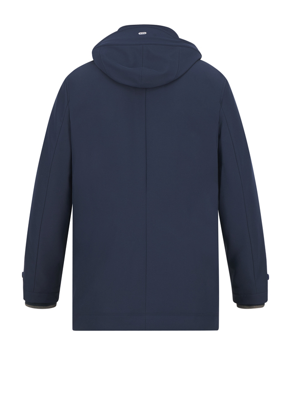 N.Z.A. Jacke 26HN817/2664, Produktbild 3