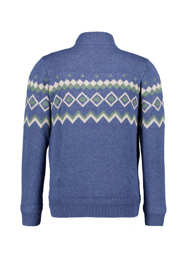 N.Z.A. Pullover 26HN415/2674, Produktbild 3