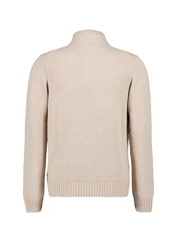 N.Z.A. Pullover 26HN419/1158, Produktbild 3