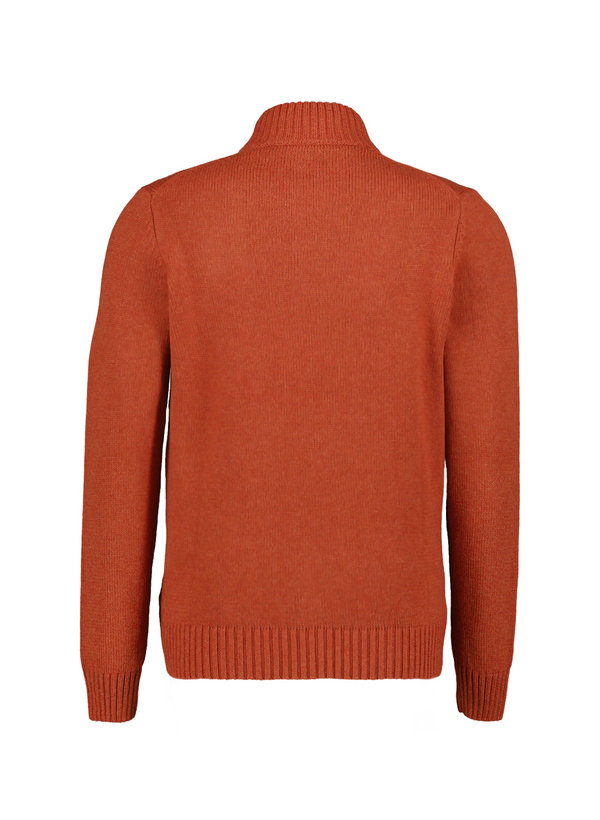 N.Z.A. Pullover 26HN419/1333, Produktbild 3