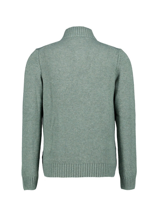 N.Z.A. Pullover 26HN419/1774, Produktbild 3