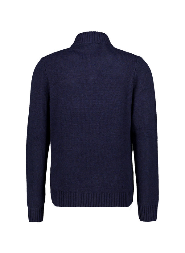 N.Z.A. Pullover 26HN419/2668, Produktbild 3