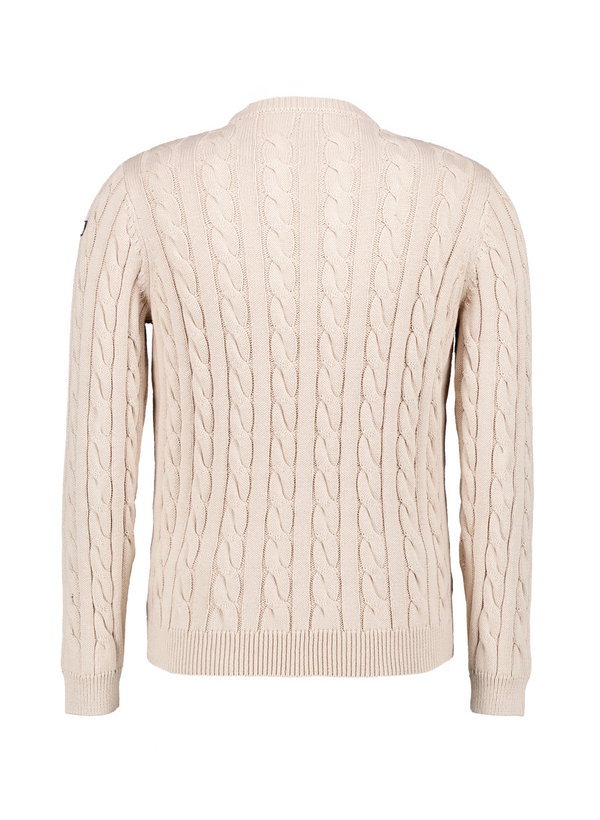 N.Z.A. Pullover 26HN455/1153, Produktbild 3