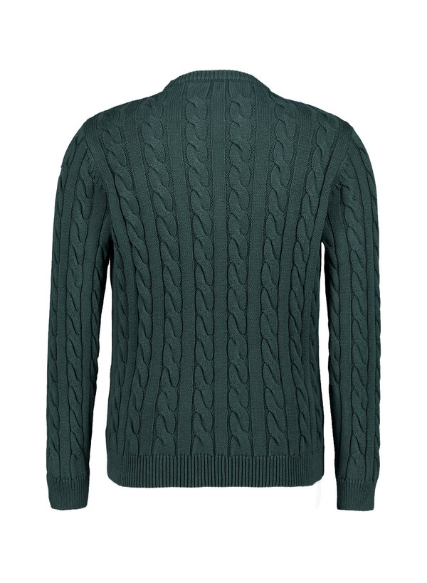 N.Z.A. Pullover 26HN455/1791, Produktbild 3