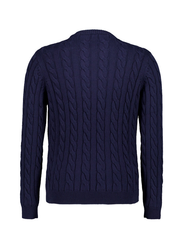 N.Z.A. Pullover 26HN455/2664, Produktbild 3