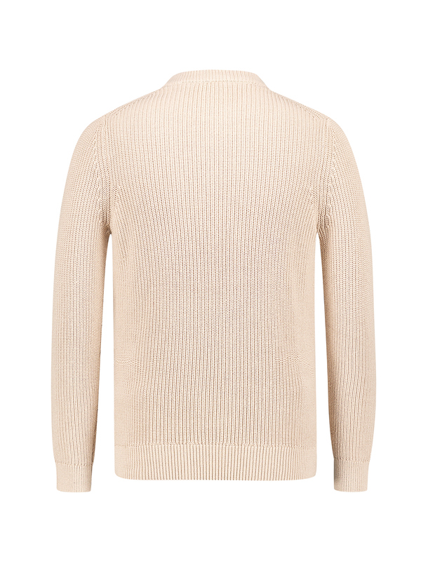 N.Z.A. Pullover 26HN412/1153, Produktbild 3