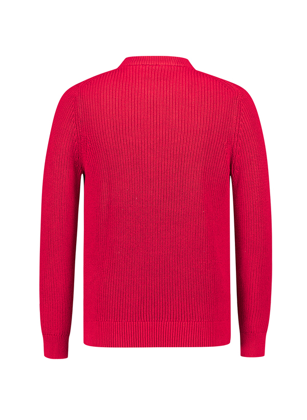 N.Z.A. Pullover 26HN412/1323, Produktbild 3