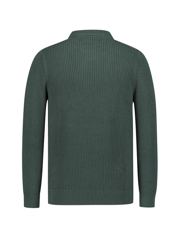 N.Z.A. Pullover 26HN412/1791, Produktbild 3