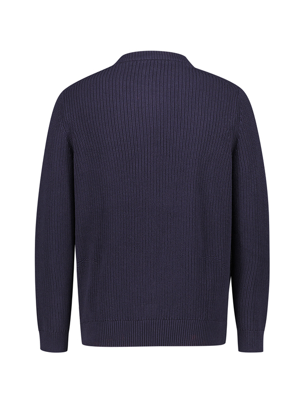 N.Z.A. Pullover 26HN412/2664, Produktbild 3