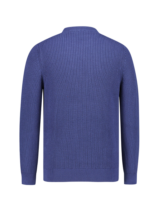 N.Z.A. Pullover 26HN412/2671, Produktbild 3