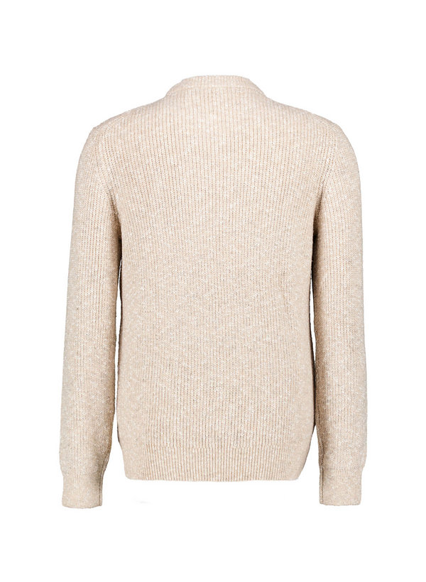 N.Z.A. Pullover 26HN486/1158, Produktbild 3