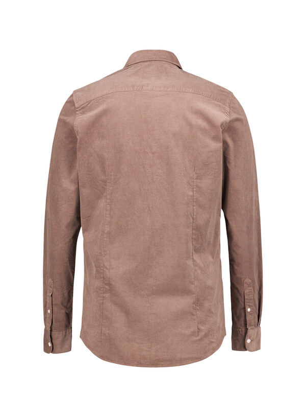 N.Z.A. Hemd 26HN504/1126, Produktbild 3