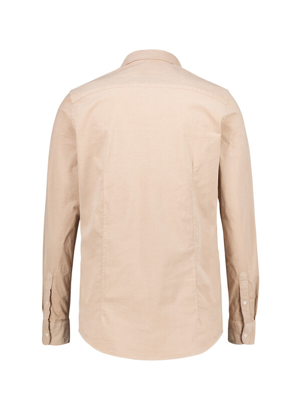 N.Z.A. Hemd 26HN504/1153, Produktbild 3