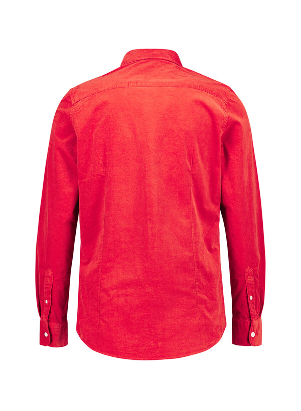 N.Z.A. Hemd 26HN504/1323, Produktbild 3