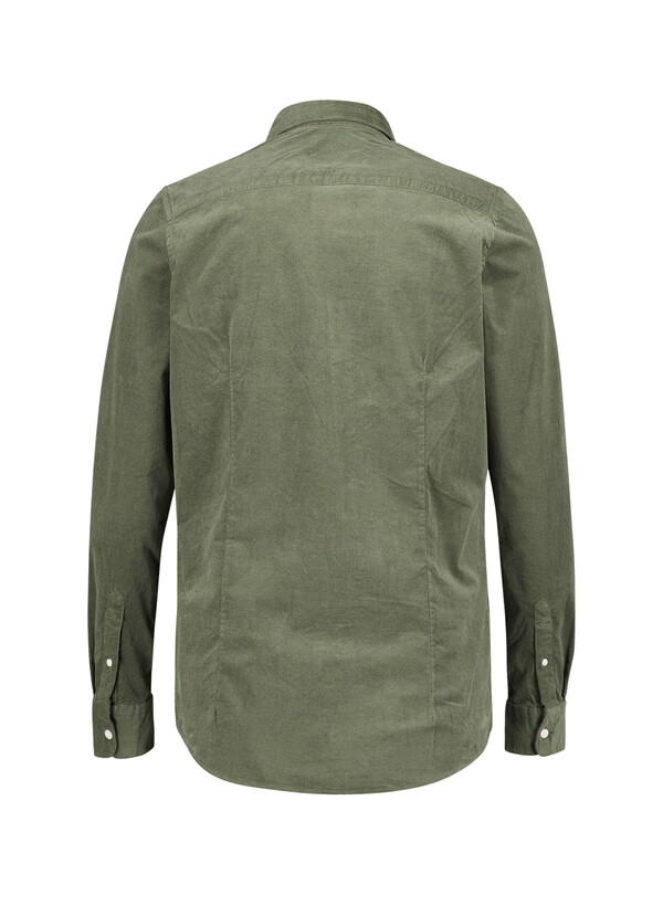 N.Z.A. Hemd 26HN504/1792, Produktbild 3