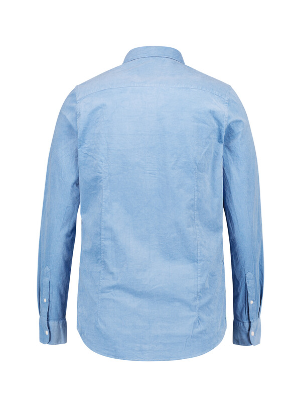 N.Z.A. Hemd 26HN504/2645, Produktbild 3