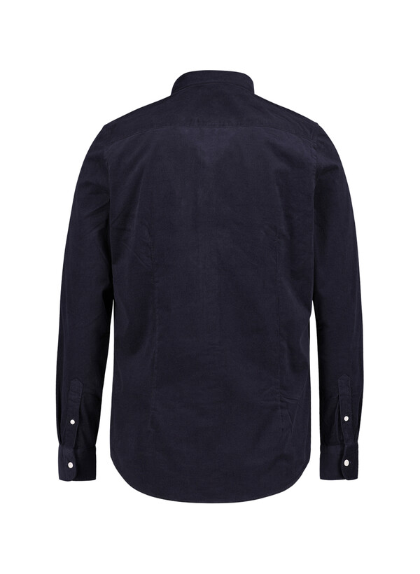 N.Z.A. Hemd 26HN504/2664, Produktbild 3