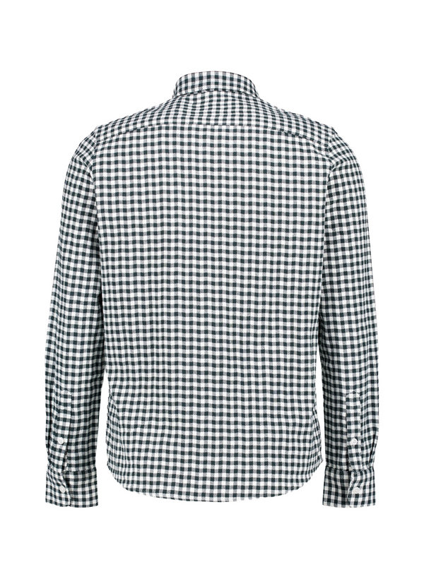 N.Z.A. Hemd 26HN531/1791, Produktbild 3