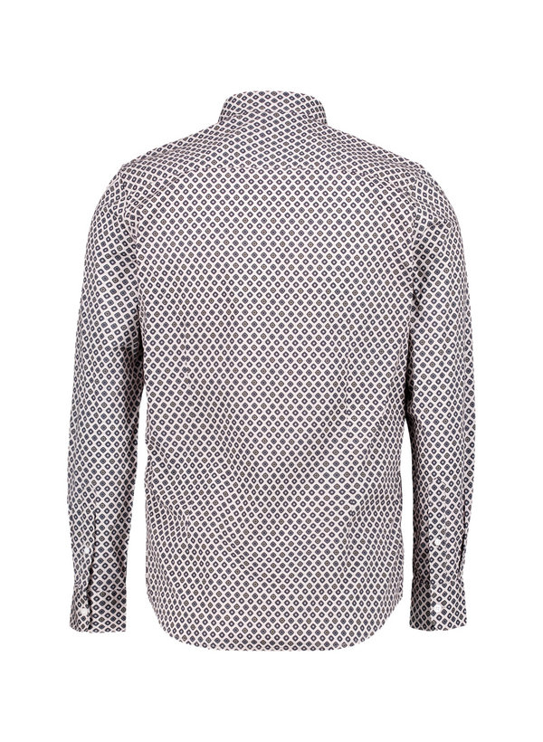 N.Z.A. Hemd 26HN543/1153, Produktbild 3