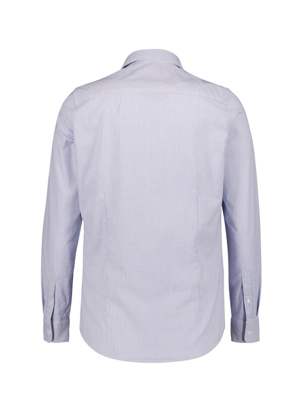 N.Z.A. Hemd 26HN584/1670, Produktbild 3