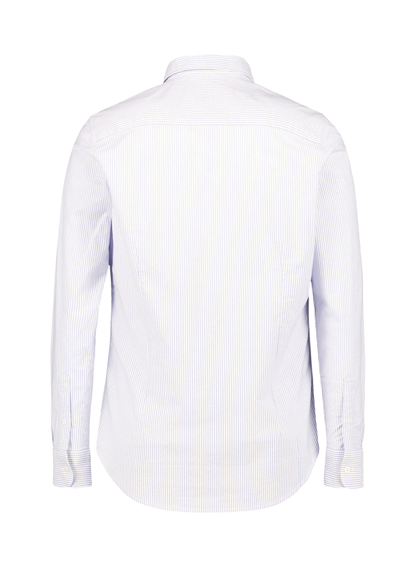 N.Z.A. Hemd 26HN587/2671, Produktbild 3
