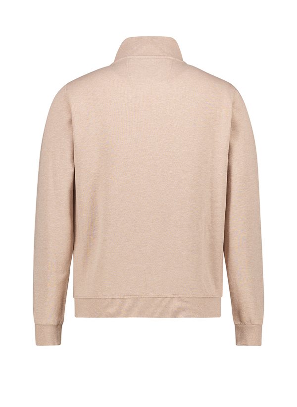 N.Z.A. Sweatjacke 26HN312/1158, Produktbild 3