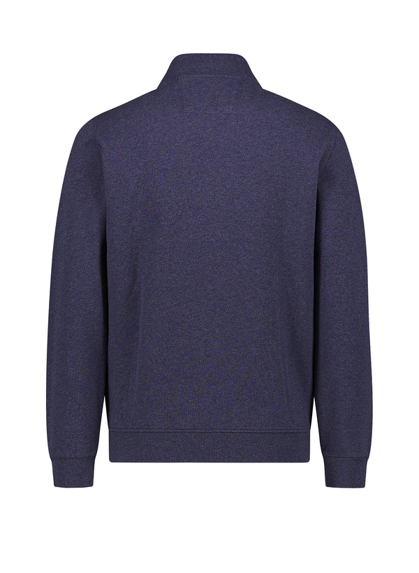 N.Z.A. Sweatjacke 26HN312/2668, Produktbild 3