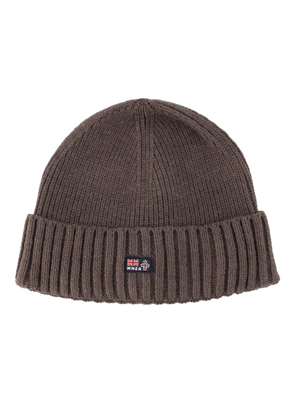N.Z.A. Beanie 26KN910/1140, Produktbild 2