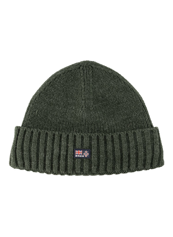 N.Z.A. Beanie 26KN910/1779, Produktbild 2