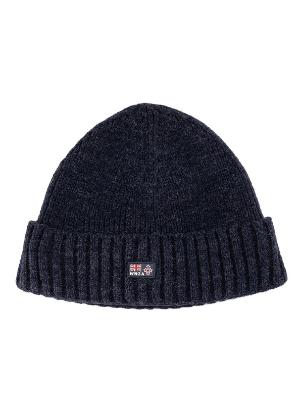 N.Z.A. Beanie 26KN910/2627, Produktbild 2