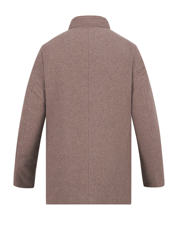 N.Z.A. Jacke 26KN804/1126, Produktbild 3
