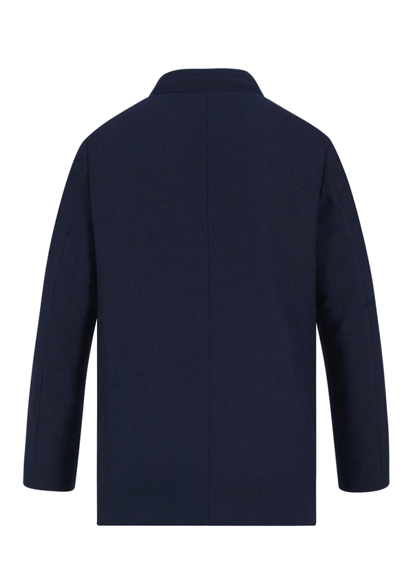 N.Z.A. Jacke 26KN804/2622, Produktbild 3