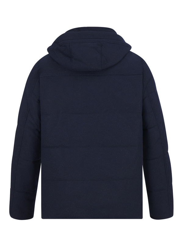 N.Z.A. Jacke 26KN819/2664, Produktbild 3
