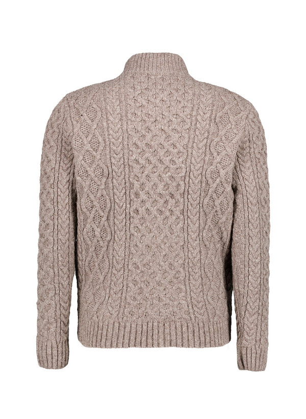 N.Z.A. Cardigan 26KN497/1140, Produktbild 3
