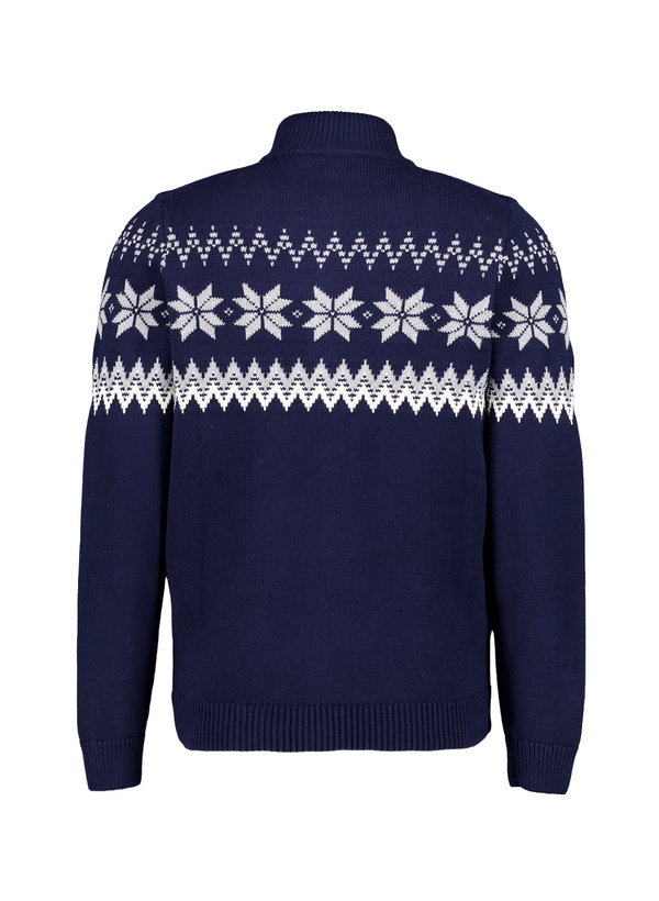 N.Z.A. Cardigan 26KN404/2627, Produktbild 3