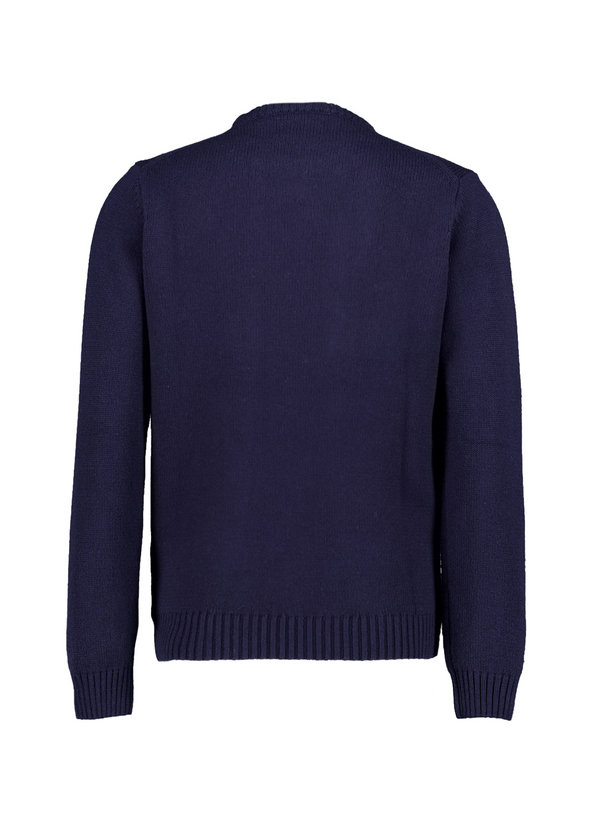 N.Z.A. Pullover 26KN416/2622, Produktbild 3