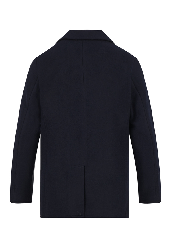 Superdry Jacke M5012382A/98T, Produktbild 3