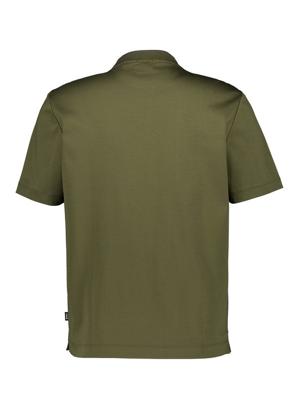 BOSS Black T-Shirt 50555844/347, Produktbild 3